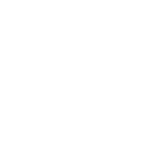 Гродно ул. 1 Мая, д. 19 Режим работы 10:00 - 21:00 +375 29 7733443
